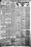 Somerset Guardian and Radstock Observer Friday 24 January 1908 Page 3