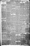 Somerset Guardian and Radstock Observer Friday 24 January 1908 Page 6