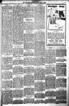 Somerset Guardian and Radstock Observer Friday 24 January 1908 Page 7