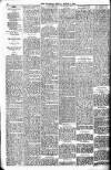 Somerset Guardian and Radstock Observer Friday 06 March 1908 Page 2