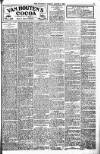 Somerset Guardian and Radstock Observer Friday 06 March 1908 Page 3