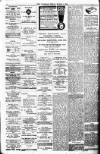 Somerset Guardian and Radstock Observer Friday 06 March 1908 Page 4