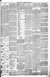 Somerset Guardian and Radstock Observer Friday 06 March 1908 Page 5