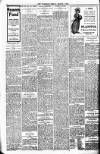 Somerset Guardian and Radstock Observer Friday 06 March 1908 Page 6