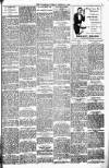 Somerset Guardian and Radstock Observer Friday 06 March 1908 Page 7