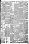 Somerset Guardian and Radstock Observer Friday 03 April 1908 Page 5