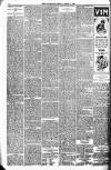 Somerset Guardian and Radstock Observer Friday 03 April 1908 Page 6