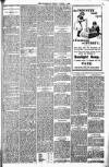 Somerset Guardian and Radstock Observer Friday 03 April 1908 Page 7