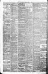 Somerset Guardian and Radstock Observer Friday 01 May 1908 Page 8