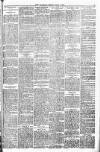 Somerset Guardian and Radstock Observer Friday 03 July 1908 Page 3