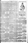 Somerset Guardian and Radstock Observer Friday 03 July 1908 Page 7