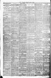 Somerset Guardian and Radstock Observer Friday 03 July 1908 Page 8