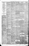 Somerset Guardian and Radstock Observer Friday 31 July 1908 Page 2