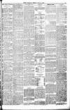 Somerset Guardian and Radstock Observer Friday 31 July 1908 Page 5