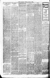 Somerset Guardian and Radstock Observer Friday 31 July 1908 Page 6