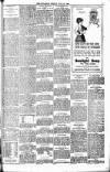 Somerset Guardian and Radstock Observer Friday 31 July 1908 Page 7