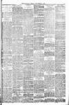 Somerset Guardian and Radstock Observer Friday 04 September 1908 Page 3