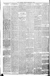 Somerset Guardian and Radstock Observer Friday 04 September 1908 Page 6