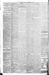 Somerset Guardian and Radstock Observer Friday 04 September 1908 Page 8