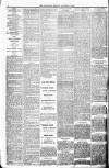 Somerset Guardian and Radstock Observer Friday 02 October 1908 Page 2