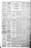 Somerset Guardian and Radstock Observer Friday 02 October 1908 Page 4