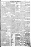 Somerset Guardian and Radstock Observer Friday 02 October 1908 Page 5