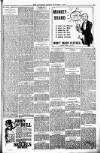 Somerset Guardian and Radstock Observer Friday 02 October 1908 Page 7