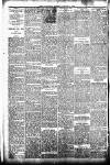 Somerset Guardian and Radstock Observer Friday 04 November 1910 Page 2