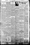 Somerset Guardian and Radstock Observer Friday 10 September 1909 Page 3