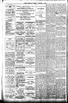 Somerset Guardian and Radstock Observer Friday 04 November 1910 Page 4
