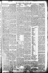 Somerset Guardian and Radstock Observer Friday 04 November 1910 Page 5