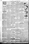 Somerset Guardian and Radstock Observer Friday 04 November 1910 Page 6