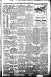 Somerset Guardian and Radstock Observer Friday 04 November 1910 Page 7