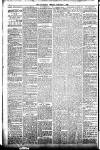 Somerset Guardian and Radstock Observer Friday 04 November 1910 Page 8