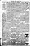 Somerset Guardian and Radstock Observer Friday 08 January 1909 Page 2