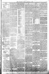 Somerset Guardian and Radstock Observer Friday 08 January 1909 Page 5