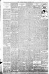 Somerset Guardian and Radstock Observer Friday 08 January 1909 Page 6