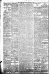 Somerset Guardian and Radstock Observer Friday 08 January 1909 Page 8