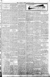 Somerset Guardian and Radstock Observer Friday 15 January 1909 Page 3