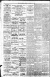 Somerset Guardian and Radstock Observer Friday 15 January 1909 Page 4