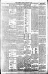 Somerset Guardian and Radstock Observer Friday 15 January 1909 Page 5