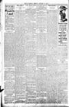 Somerset Guardian and Radstock Observer Friday 15 January 1909 Page 6