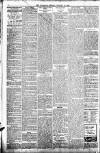 Somerset Guardian and Radstock Observer Friday 15 January 1909 Page 8