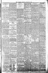 Somerset Guardian and Radstock Observer Friday 22 January 1909 Page 3