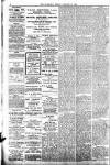 Somerset Guardian and Radstock Observer Friday 22 January 1909 Page 4
