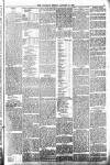 Somerset Guardian and Radstock Observer Friday 22 January 1909 Page 5