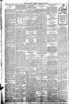 Somerset Guardian and Radstock Observer Friday 22 January 1909 Page 6