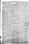 Somerset Guardian and Radstock Observer Friday 22 January 1909 Page 8