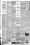 Somerset Guardian and Radstock Observer Friday 05 February 1909 Page 2