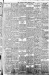 Somerset Guardian and Radstock Observer Friday 05 February 1909 Page 3